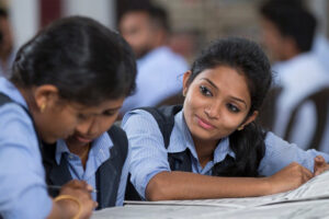 the best arts and science college in kerala