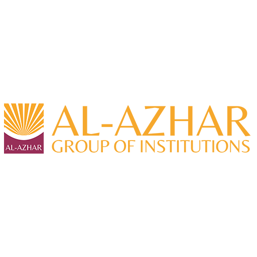 Al Azhar Logo